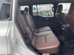 LANDCRUISER 250