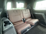 LANDCRUISER 250