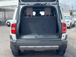 LANDCRUISER 250