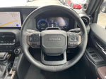 LANDCRUISER 250