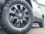 LANDCRUISER 250