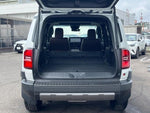 LANDCRUISER 250