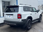 LANDCRUISER 250