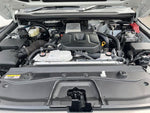 LANDCRUISER 250