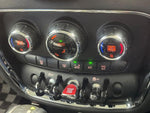 BMW MINI COOPER CLUBMAN