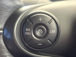 BMW MINI COOPER CLUBMAN