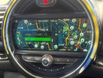 BMW MINI COOPER CLUBMAN