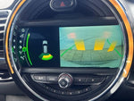 BMW MINI COOPER CLUBMAN