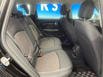 BMW MINI COOPER CLUBMAN