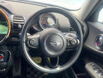 BMW MINI COOPER CLUBMAN