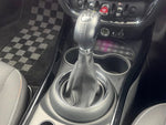 BMW MINI COOPER CLUBMAN