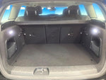 BMW MINI COOPER CLUBMAN
