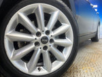 BMW MINI COOPER CLUBMAN