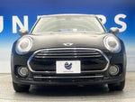 BMW MINI COOPER CLUBMAN