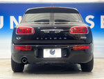 BMW MINI COOPER CLUBMAN