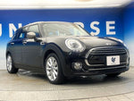 BMW MINI COOPER CLUBMAN