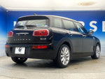 BMW MINI COOPER CLUBMAN