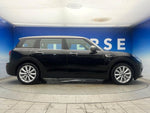 BMW MINI COOPER CLUBMAN