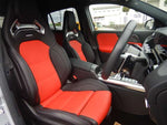 MERCEDES AMG GLA class
