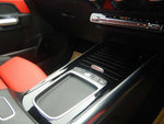 MERCEDES AMG GLA class