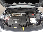 MERCEDES AMG GLA class