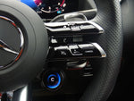 MERCEDES AMG GLA class