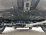 HARRIER HYBRID