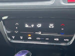 VEZEL HYBRID