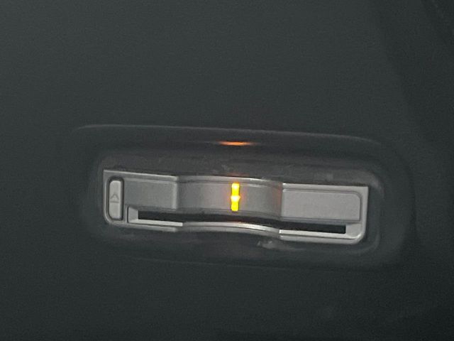 VEZEL HYBRID