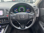 VEZEL HYBRID