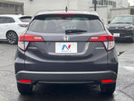 VEZEL HYBRID