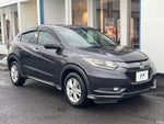 VEZEL HYBRID