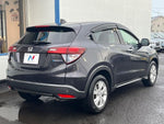 VEZEL HYBRID