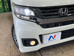 N-WGN CUSTOM