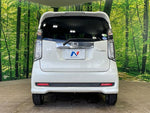 N-WGN CUSTOM
