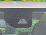 eK WAGON