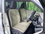 eK WAGON