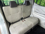 eK WAGON