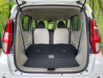 eK WAGON