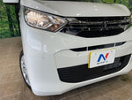 eK WAGON
