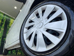 eK WAGON