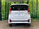 eK WAGON