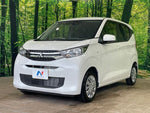 eK WAGON