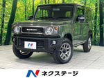 JIMNY 4WD
