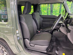 JIMNY 4WD