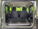 JIMNY 4WD