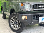 JIMNY 4WD