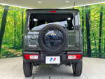 JIMNY 4WD