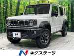 JIMNY NOMADE