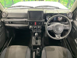 JIMNY NOMADE